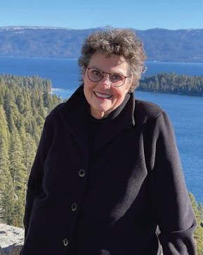 Drue Lehmann